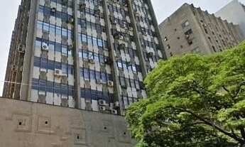 Imagem 6: São Paulo - Conjunto Comercial/Sala - Pinheiros