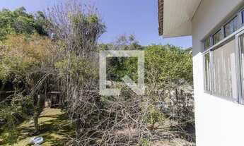 Imagem 7: Apartamento para Aluguel - Uberaba, 4 Quartos, 300 m2