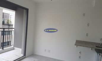 Imagem 5: SãO PAULO - Padrão - Moema