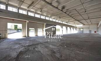 Imagem 7: Conjunto para alugar, 1361 m² por R$ 50.000/mês - Jaguaré - São Paulo/SP