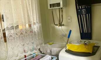 Imagem 2: Casa plana 3 dormitórios em bairro nobre