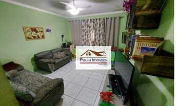 Imagem: Sobrado com 8 dormitórios à venda, 124