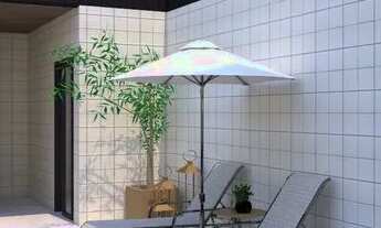 Imagem 2: COMPRE NO CANTO DO FORTE 47 MIL PARCELA DIRETO!