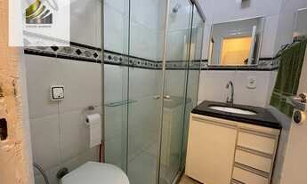 Imagem 7: Kitnet com 1 dormitório à venda, 33 m² por R$ 449.000,00 - Copacabana - Rio de Janeiro/RJ