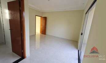 Imagem 4: Casa com 3 dormitórios à venda, 160 m² por R$ 800.000,00 - Jardim das Indústrias - São Jos