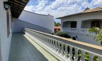 Imagem 3: Casa com 4 dormitórios para alugar, 520 m² por R$ 12.619,15/mês - City Lapa - São Paulo/SP