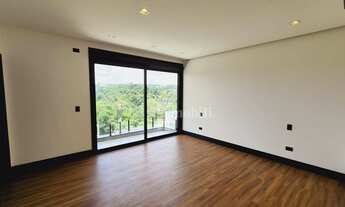 Imagem: Casa com 4 dormitórios à venda, 423 m²