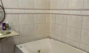 Imagem 3: CASA PARA LOCAÇÃO EM PIRATININGA!