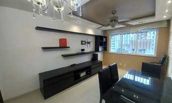 Imagem: Código do anúncio 184676