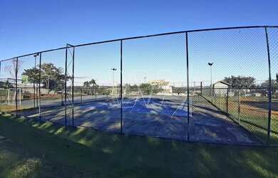 Imagem 4: Casa - Loteamento Caminhos de San Conrado - Sousas - Campinas