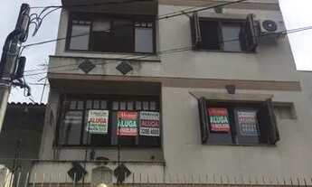 Imagem 2: PORTO ALEGRE - Apartamento Padrão - PETROPOLIS