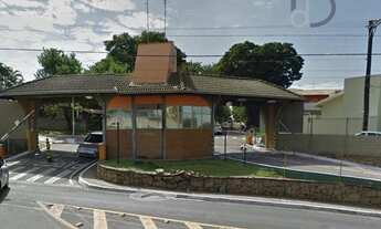 Imagem 4: Casa, 600 m² - venda por R$ 1.800.000,00 ou aluguel por R$ 9.280,00/mês - Condomínio Vista