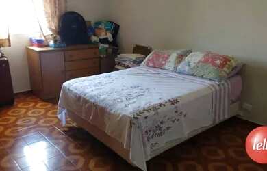 Imagem 4: São Paulo - Casa Padrão - Vila Formosa