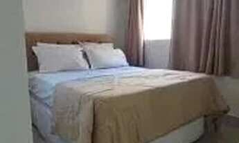 Imagem 6: Apartamento para Venda em São Paulo, Casa Verde Alta, 2 dormitórios, 1 suíte, 2 banheiros