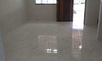 Imagem 3: Sobrado com 2 dormitórios à venda, 110 m² por R$ 549.900,00 - Xaxim - Curitiba/PR