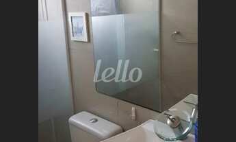 Imagem: Guarulhos - Apartamento Padrão - Centro