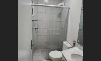 Imagem 3: Casa Condomínio em São José do Rio Preto