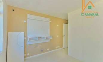 Imagem: Casa com 3 dormitórios, 211 m² - venda