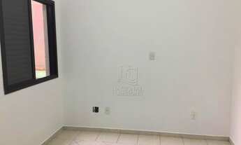 Imagem 5: Apartamento com 3 dormitórios para alugar, 120 m² por R$ 3.700,00/mês - Santa Maria - São