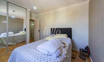 Imagem 5: São Bernardo do Campo - Apartamento Padrão - Vila Baeta Neves