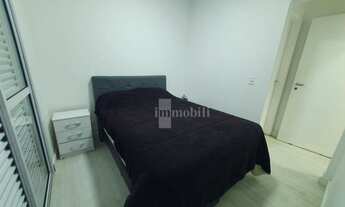 Imagem 4: Casa à venda, 69 m² por R$ 430.000,00 - Paisagem Renoir - Cotia/SP