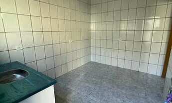 Imagem 2: CASA RESIDENCIAL em SÃO PAULO - SP, CHÁCARA SANTO ANTÔNIO (ZONA LESTE