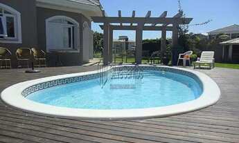 Imagem: Casa locação temporada - VALOR POR DIA