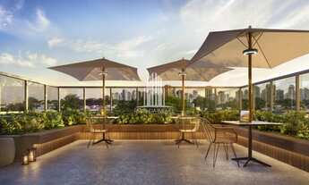 Imagem 3: Apartamento em Perdizes- São Paulo, SP