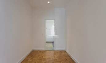 Imagem 6: Apartamento TOTALMENTE REFORMADO, com 3 dormitorios e 2 vagas em 225m² na parte baixa do J