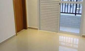 Imagem 7: Apartamento com 2 dormitórios à venda, 85 m² por R$ 680.000 - Vila Guilhermina - Praia Gra