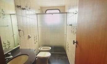 Imagem 7: Apartamento à venda e para locação, 232 m², 4 Dormitórios, 2 Suítes, 5 Vagas