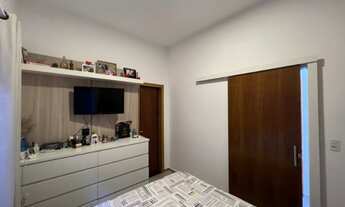 Imagem 6: Casa excelente pronta para morar. Foz do Iguaçu