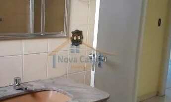 Imagem 4: Apartamento Padrão - Ribeirão Preto - Jardim Paulista