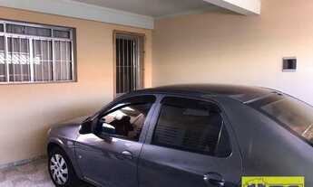 Imagem 3: Parque América (á venda