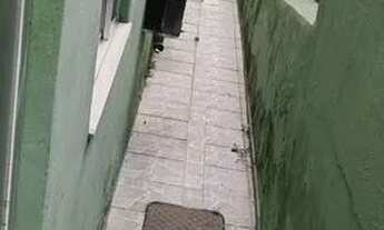 Imagem 6: Vendo casa Casa com 4 dormitórios