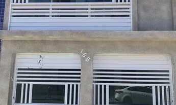 Imagem 4: Casa 4 Quartos com boa localização no Santo Antônio - Aracaju - SE