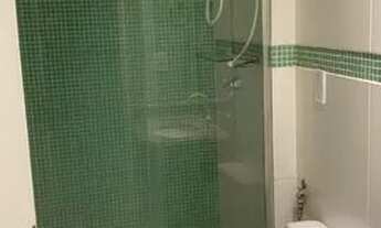 Imagem 2: Apartamento 2 quartos - Passagem de Areia