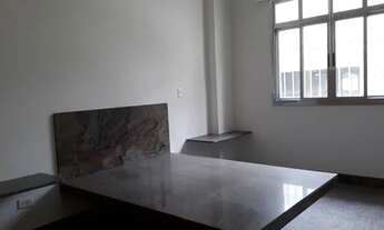 Imagem 6: APARTAMENTO - JARDIM AMÉRICA - SP