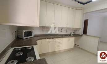 Imagem 7: Casa (térrea na rua) 3 dormitórios/suite, cozinha planejada