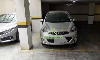 Imagem 4: Belíssimo apartamento e bem localizada no Bairro velha Próximo ao Vasto Verde