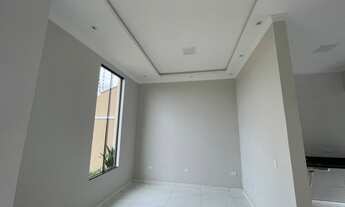 Imagem 6: Casa geminada Jd everest em Londrina