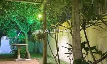 Imagem 4: Casa para venda com 2 quartos em Icaraí - Amontada - CE