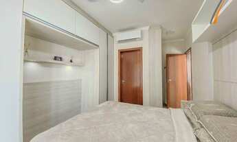 Imagem: Casa à venda, 90 m² por R$ 415.000,00