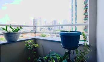 Imagem 5: São Paulo - Apartamento Padrão - Saúde