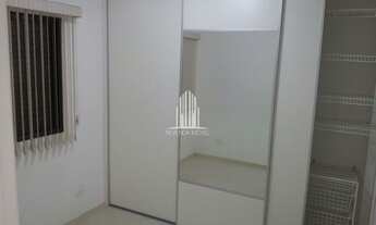 Imagem: IMPERDÍVEL À VENDA DE 1 APARTAMENTO 1