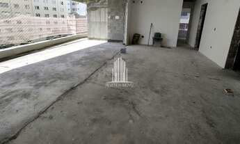 Imagem 4: Apartamento de 144m² 4 dormr/2 suítes, 3 vagas no Signature By Ott - Paraiso