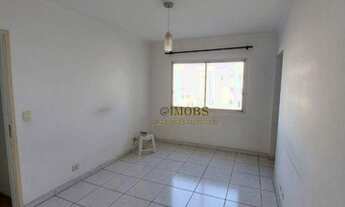 Imagem 3: APARTAMENTO COM ÓTIMA LOCALIZAÇÃO