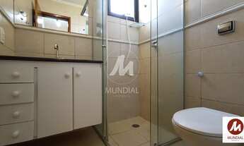 Imagem 2: Apartamento (tipo - padrao) 3 dormitórios/suite, cozinha planejada, portaria 24hs, salão d