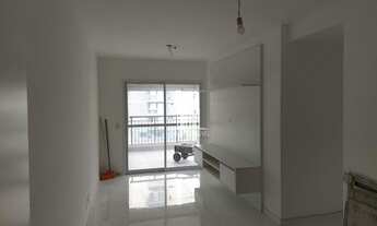 Imagem: Apartamento à Venda no ARTIS JARDIM PRUDENCIA