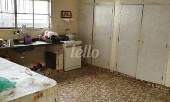 Imagem 7: São Paulo - Casa Padrão - Mooca